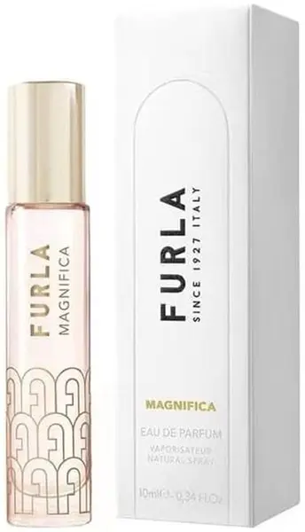 Furla Apă de parfum Magnifica, 10 ml