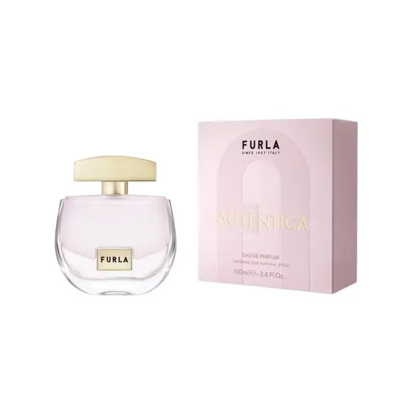Furla Autentica Apa de parfum pentru femei EDP Volum 30 ml