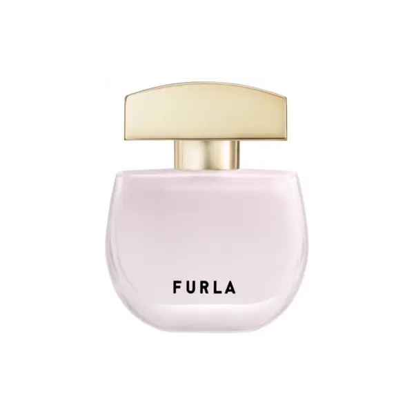 Furla Autentica Eau de Parfum pentru femei EDP Volum 100 ml