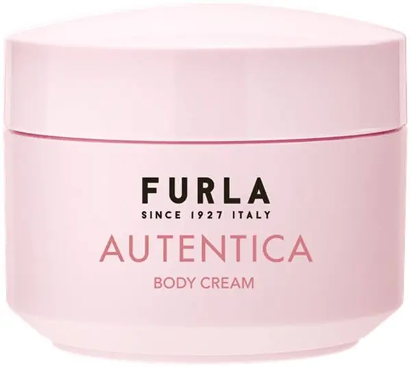Furla Cremă de corp Autentica, 150 ml