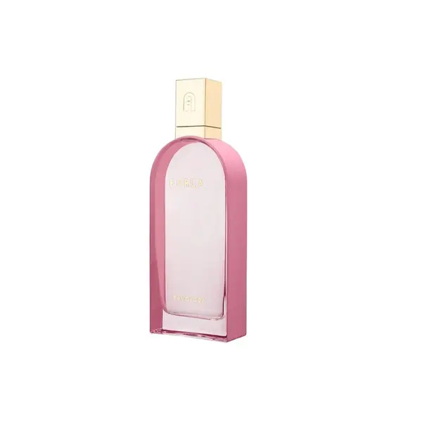 Furla Favolosa Apa de parfum pentru femei EDP Volum 100 ml