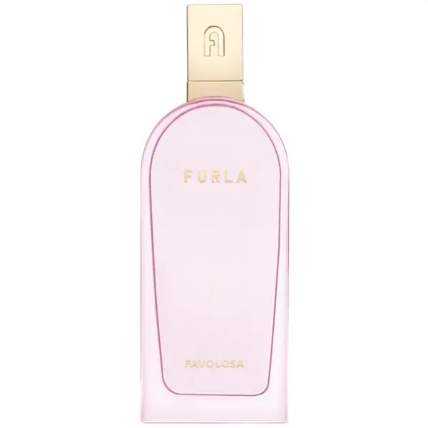 Furla Favolosa Apă de parfum pentru Femei Tester EDP Volum 100 ml