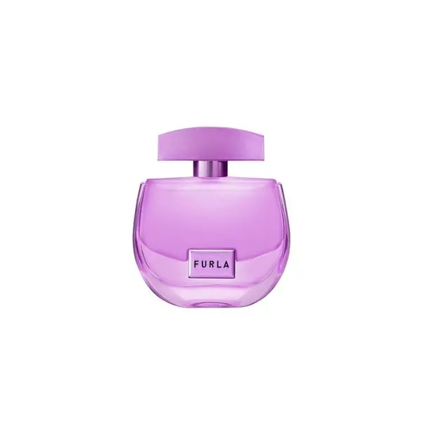 Furla Mistica Apă de parfum pentru Femei Tester EDP Volum 100 ml