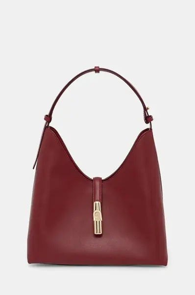 Furla poseta de piele