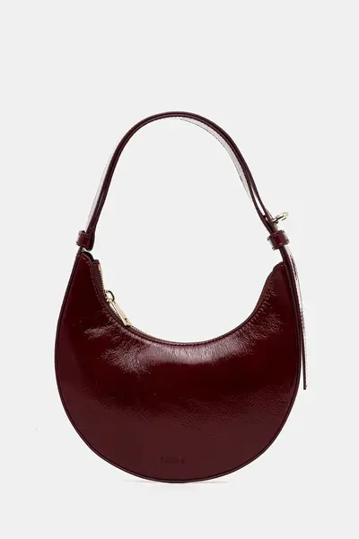Furla poșetă de piele