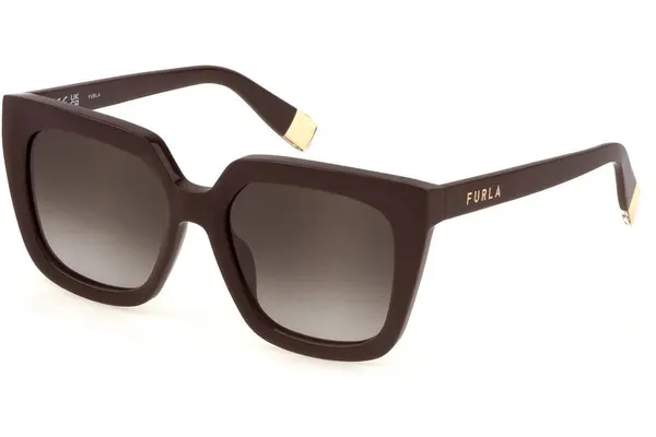 Furla SFU776 06YW