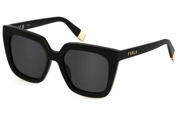 Furla SFU776 0700