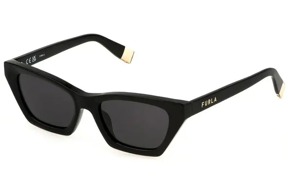 Furla SFU777 0700