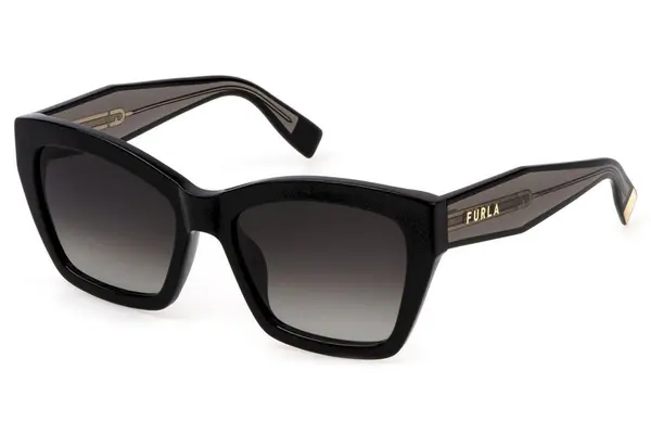 Furla SFU778 0700