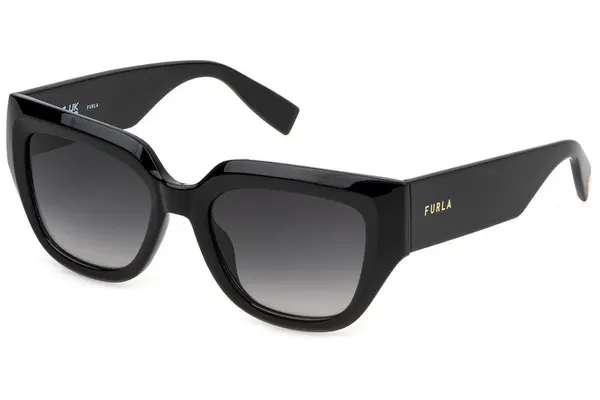 Furla SFU809 0700