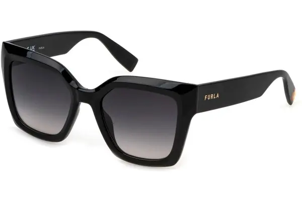 Furla SFU810 0700