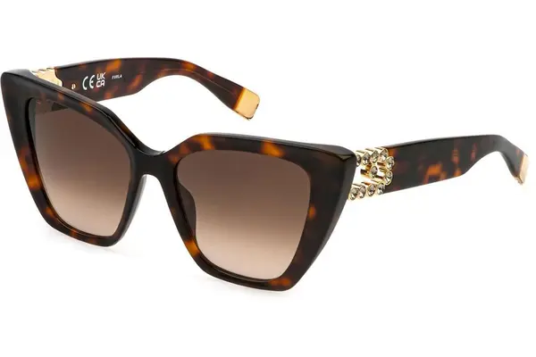Furla SFU879S 0752