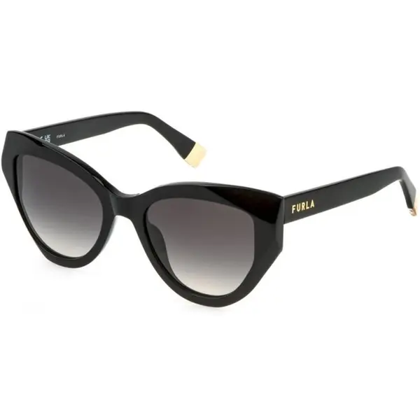 Furla SFU886 0700 54