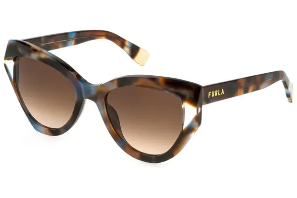 Furla SFU886V 09UV