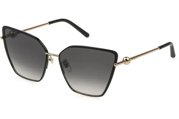 Furla SFU890 0301