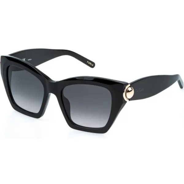 Furla SFU979 0700 53
