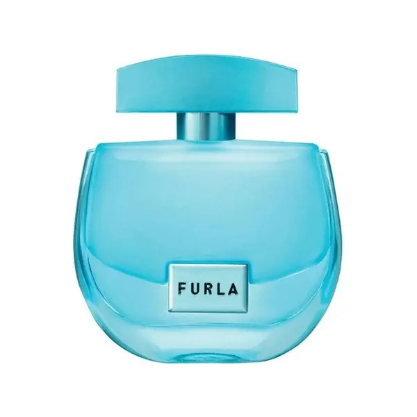 Furla Unica Apă de parfum pentru Femei Tester EDP Volum 100 ml