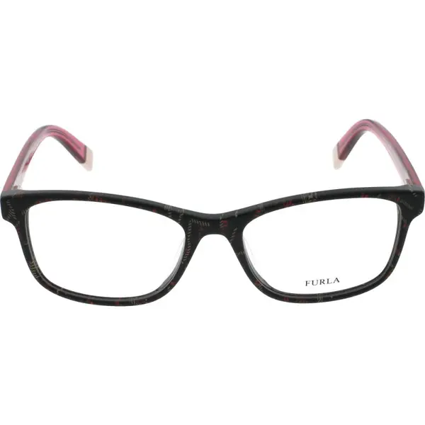 Furla VFU076N 09YQ 52