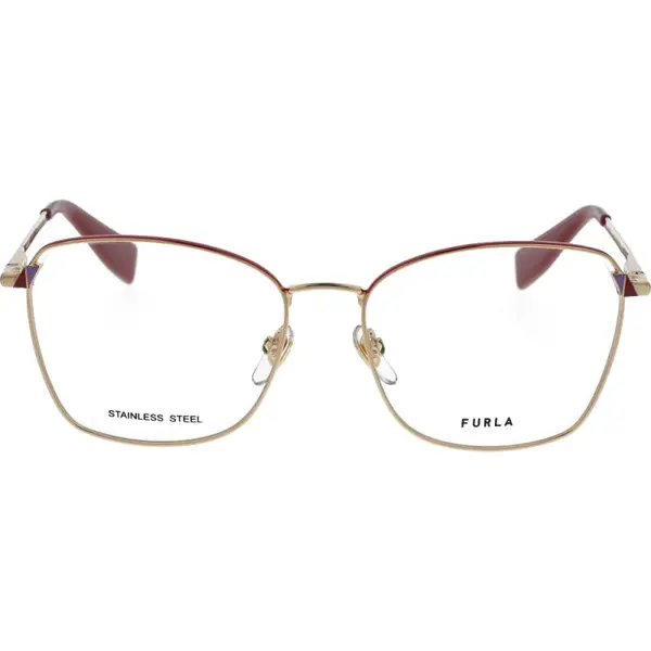 Furla VFU501 0357 54