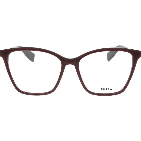 Furla VFU545 09HB 54