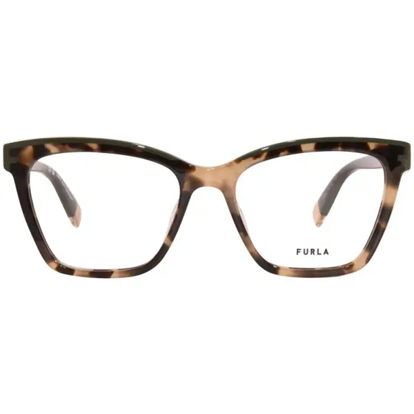 Furla VFU682 0801 52