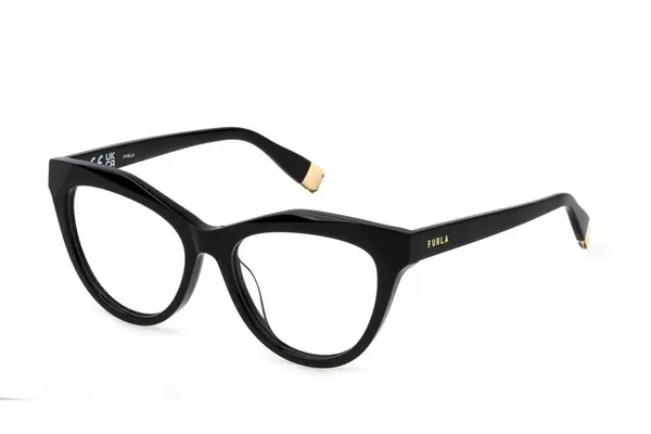 Furla VFU766 0700