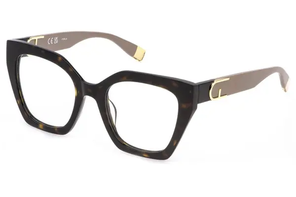 Furla VFU824V 0722