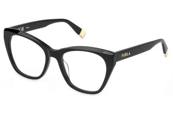 Furla VFU825 0700
