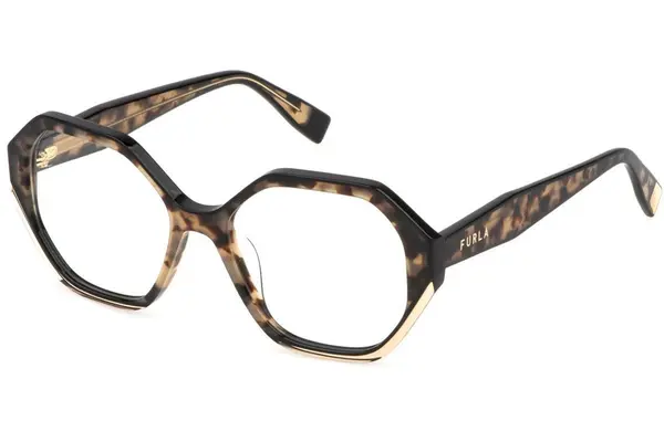 Furla VFU829V 07UX