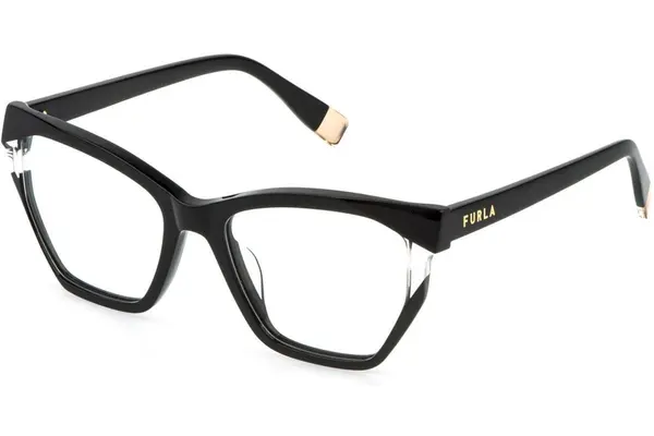 Furla VFU868V 700Y