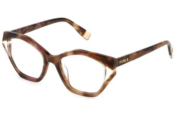 Furla VFU869V 01GQ