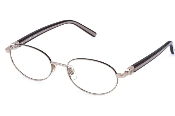 Furla VFU998 0A76