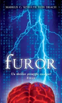 Furor/Markus C. Schulte von Drach