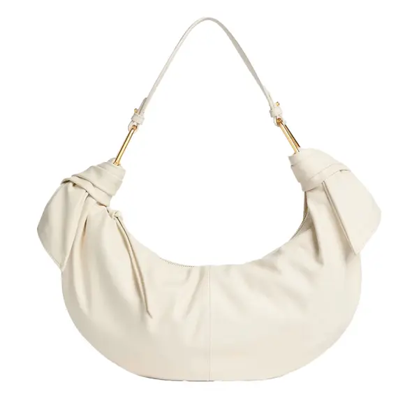Furoshiki medium - pearl