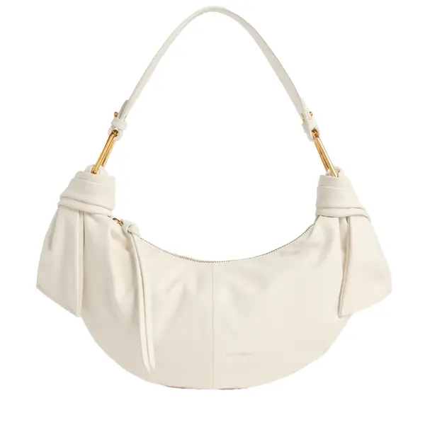 Furoshiki small - pearl