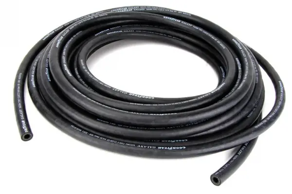 Furtun 6 gros (15 metri) ( 0,305-0,335 7,75-8,51 mm - 0,719-0,781 18,26-19,84 mm) - Furtun aer