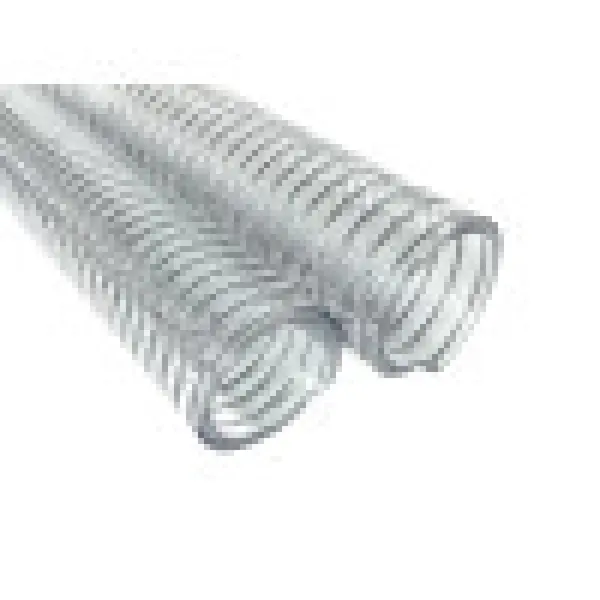 Furtun Absorbtie 12 mm cu Spirala Metalica, Uz Alimentar, Pret per Metru