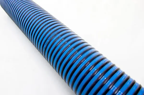 Furtun absorbtie vidanja Superelastico diam. 152mm