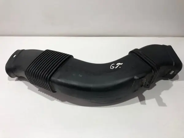 Furtun admisie 8513454 BMW Seria 5 (2010-2017) [F10] 3.0d