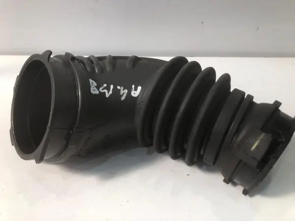 Furtun admisie aer 06h129629 Audi A4 (2007-2011) [8K2, B8] 1.8 tfsi CABB