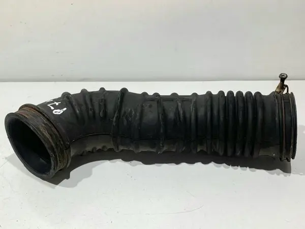 Furtun admisie aer 1505A408 Peugeot 4007(2007-2009) 2.2 HDI 4HN