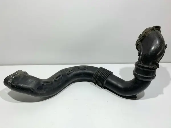 Furtun admisie aer 165556691R Dacia Sandero 2 (2012-2017) 0.9 tce H4B (400)