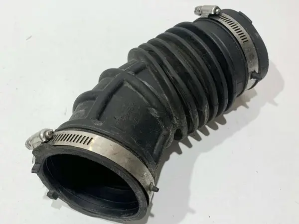 Furtun admisie aer 165764BE0A Nissan X-Trail 3 (2014-2017) [T32] 1.6 dci R9M