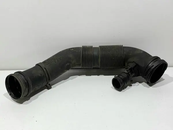 Furtun admisie aer 1K0129684 Seat Altea (2004-2009) 1.6 mpi BSE