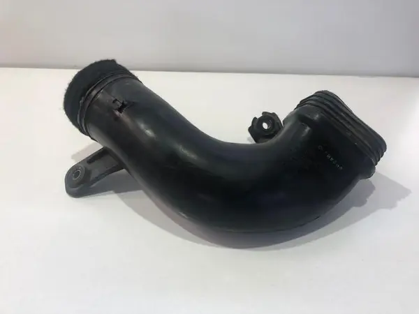 Furtun admisie aer 28212-2b100 Hyundai Santa Fe 2 (2006-2012) 2.2 crdi