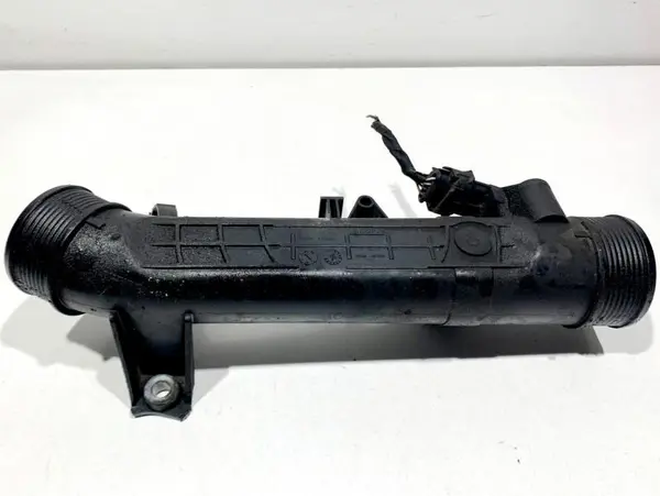 Furtun admisie aer 31422153 Volvo S60 2 facelift (2013-2018) 2.0 d D4204T5