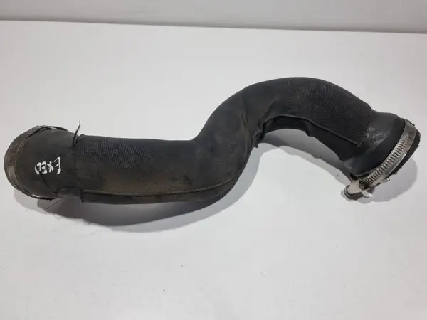 Furtun admisie aer 3R0145737E Seat Exeo (2008-2013) 1.8 benzina CDHB
