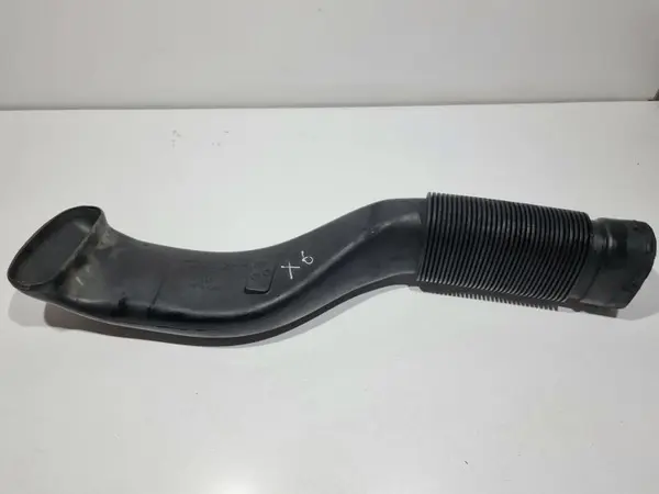 Furtun admisie aer 7798341 BMW X5 (2007-2013) [E70] 3.0d M57 286 cp
