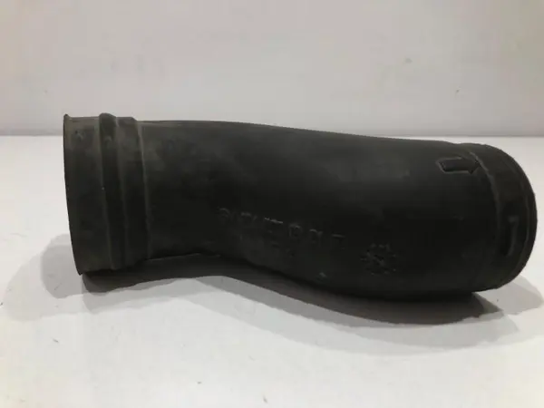 Furtun admisie aer a1645051861 Mercedes ML (2006-2011)[w164] 3.0 cdi A642