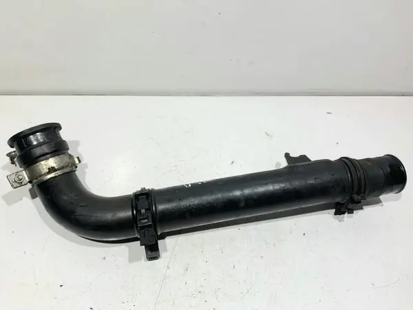 Furtun admisie aer Suzuki Grand Vitara 2 (2005->) 1.9 DDIS F9Q euro 4